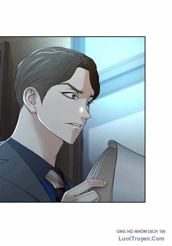 Thẩm Phán Lee Han Young Chap 76 - Next Chap 77