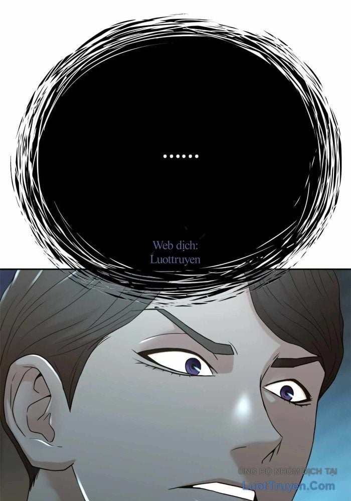 Thẩm Phán Lee Han Young Chap 76 - Next Chap 77