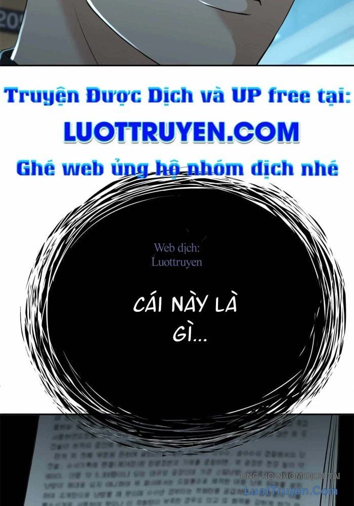 Thẩm Phán Lee Han Young Chap 76 - Next Chap 77