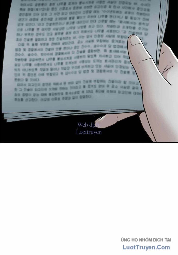 Thẩm Phán Lee Han Young Chap 76 - Next Chap 77