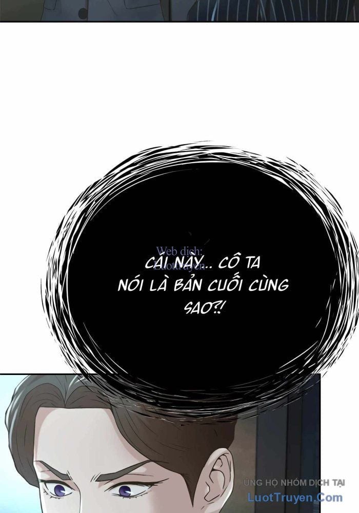 Thẩm Phán Lee Han Young Chap 76 - Next Chap 77