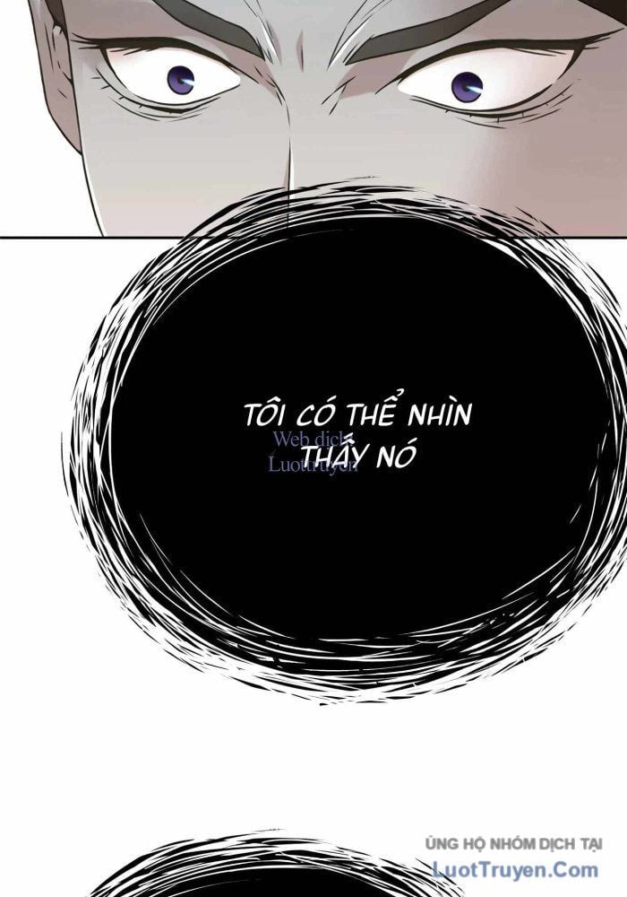 Thẩm Phán Lee Han Young Chap 76 - Next Chap 77