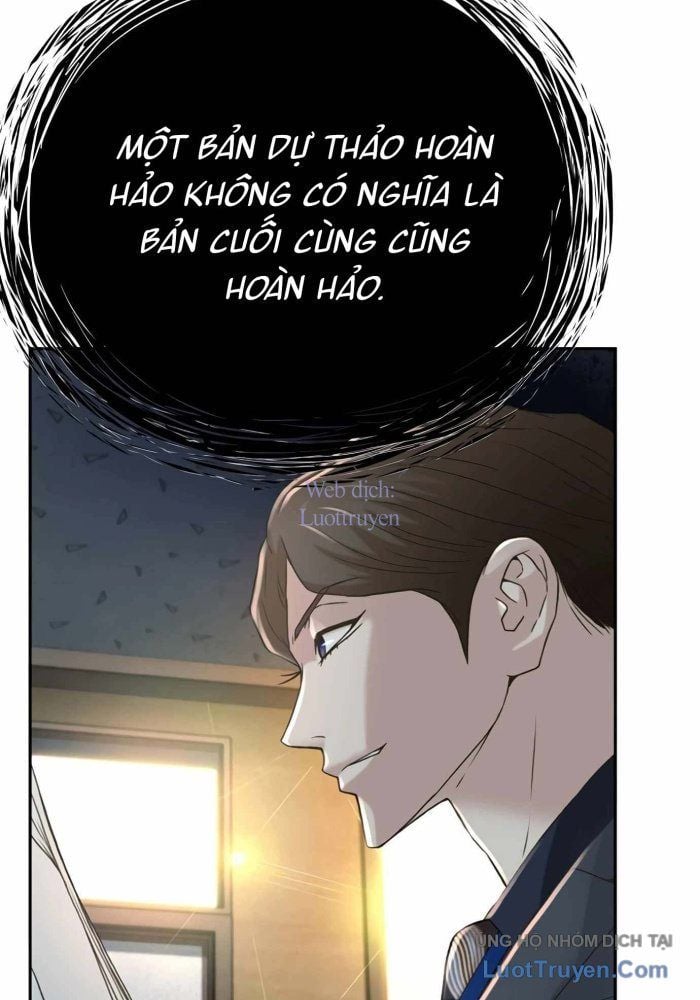 Thẩm Phán Lee Han Young Chap 76 - Next Chap 77