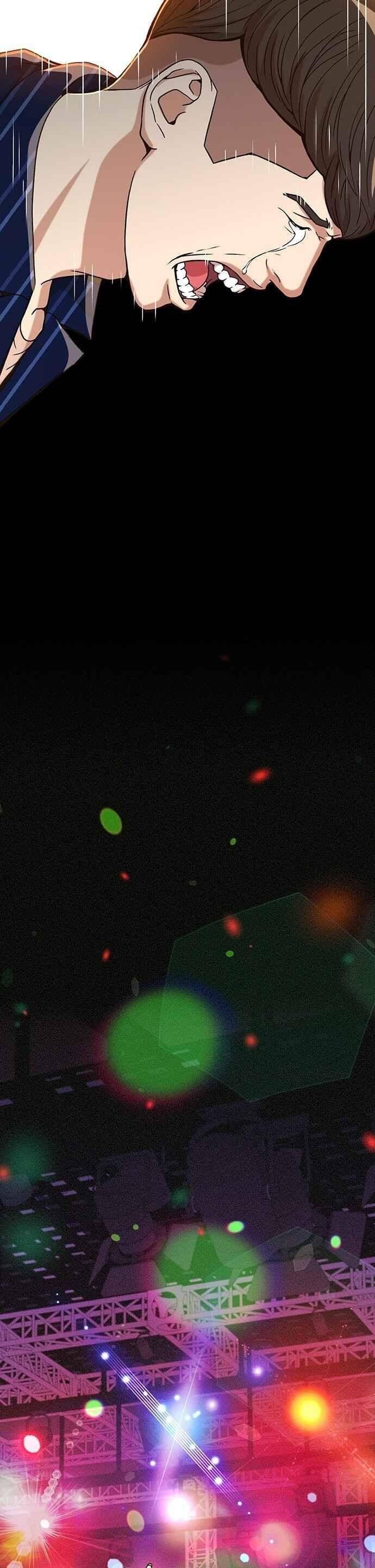 Thẩm Phán Lee Han Young Chap 8 - Next Chap 9