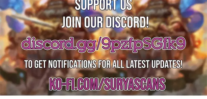 Thẩm Phán Lee Han Young Chap 81.1 - Next Chap 82.1