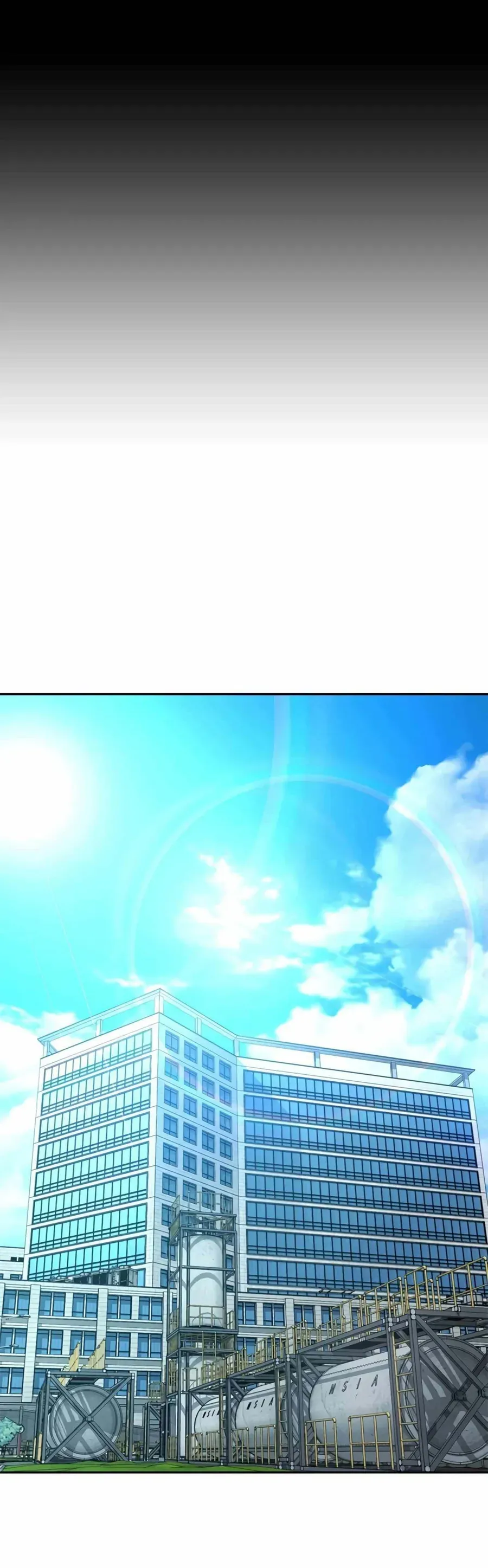 Thẩm Phán Lee Han Young Chap 81 - Next Chap 82