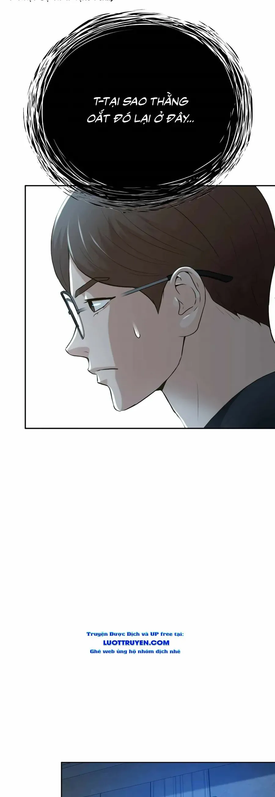 Thẩm Phán Lee Han Young Chap 81 - Next Chap 82