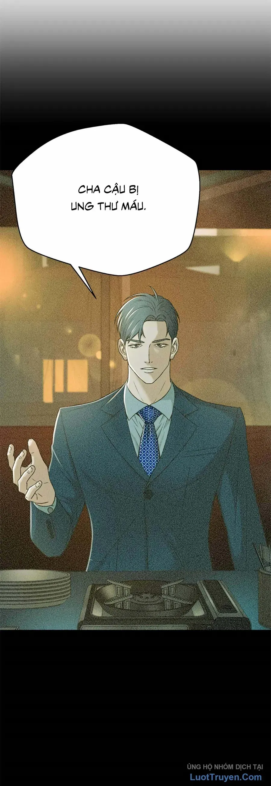 Thẩm Phán Lee Han Young Chap 81 - Next Chap 82