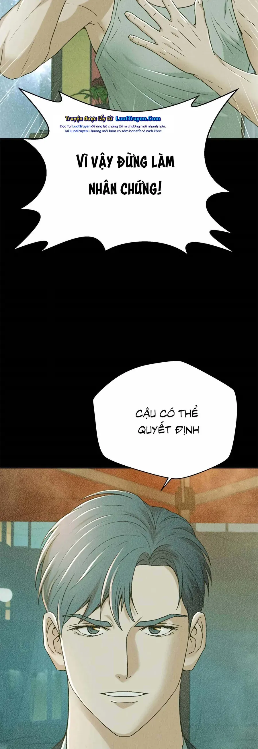 Thẩm Phán Lee Han Young Chap 81 - Next Chap 82