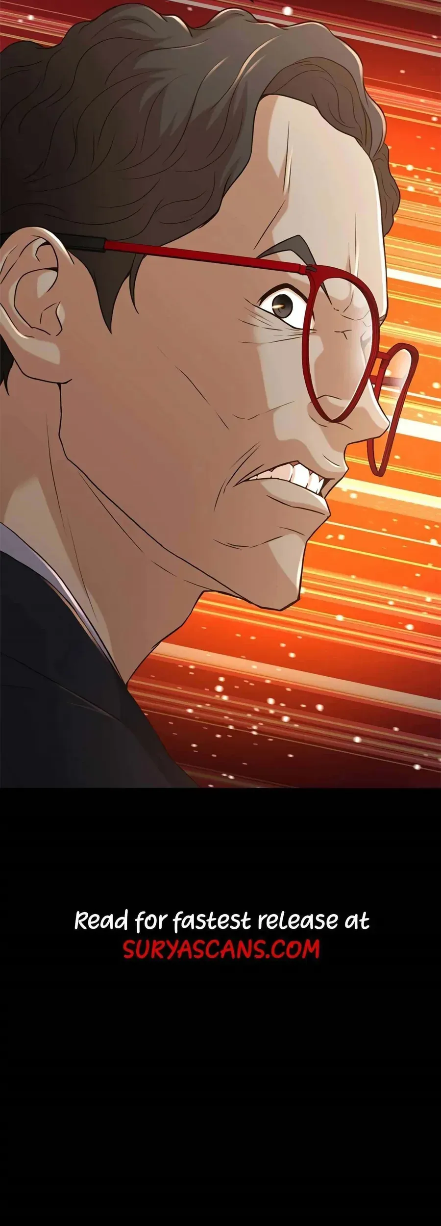 Thẩm Phán Lee Han Young Chap 81 - Next Chap 82