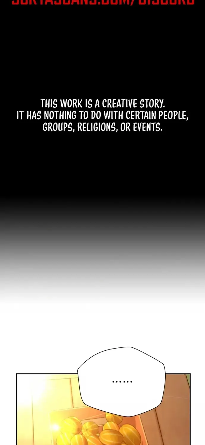 Thẩm Phán Lee Han Young Chap 94 - Next Chap 95