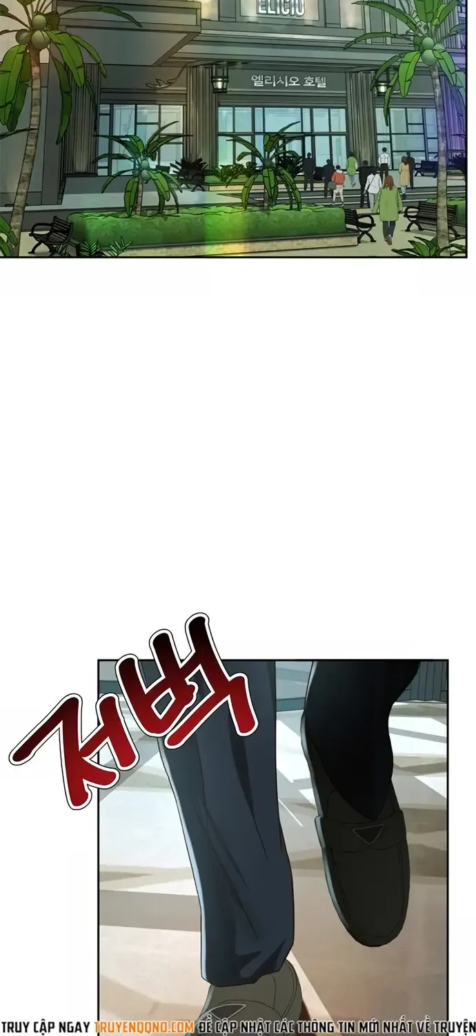 Thẩm Phán Lee Han Young Chap 94 - Next Chap 95