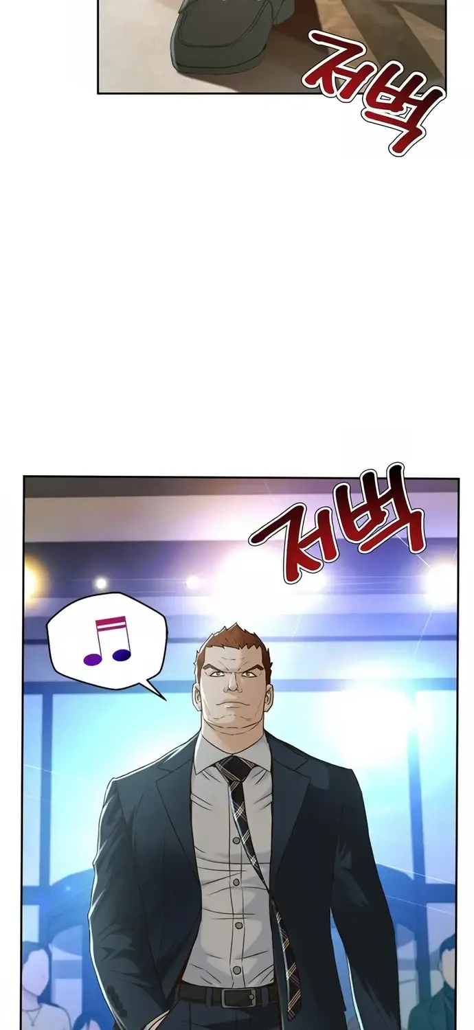 Thẩm Phán Lee Han Young Chap 94 - Next Chap 95