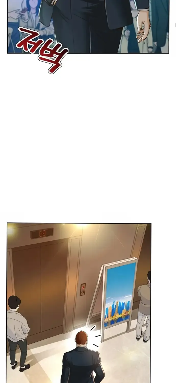 Thẩm Phán Lee Han Young Chap 94 - Next Chap 95