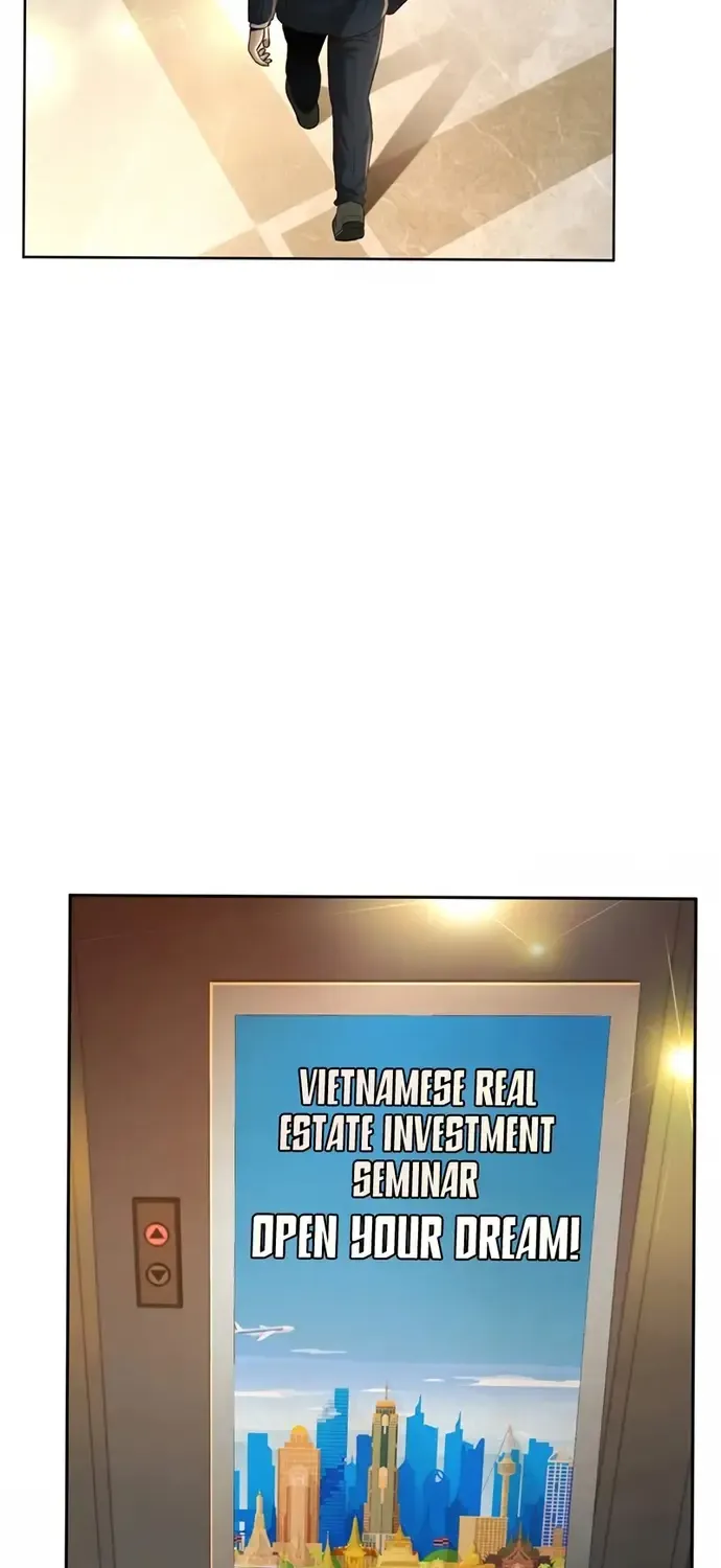 Thẩm Phán Lee Han Young Chap 94 - Next Chap 95