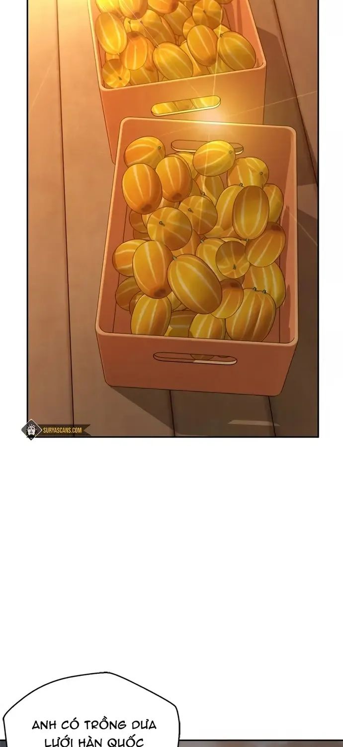 Thẩm Phán Lee Han Young Chap 94 - Next Chap 95