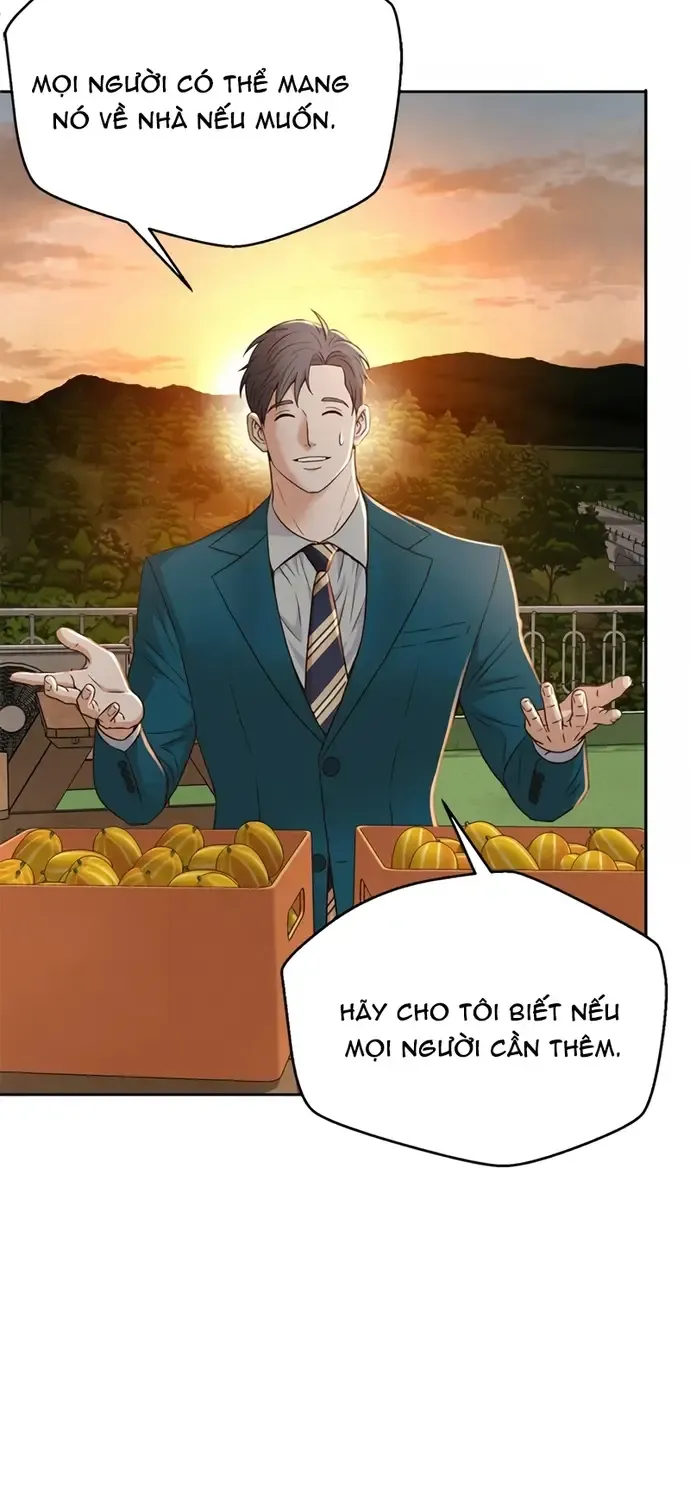 Thẩm Phán Lee Han Young Chap 94 - Next Chap 95