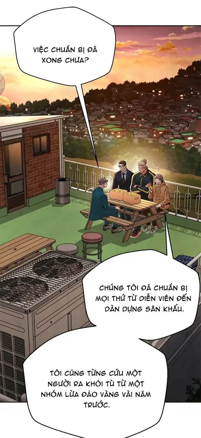 Thẩm Phán Lee Han Young Chap 94 - Next Chap 95