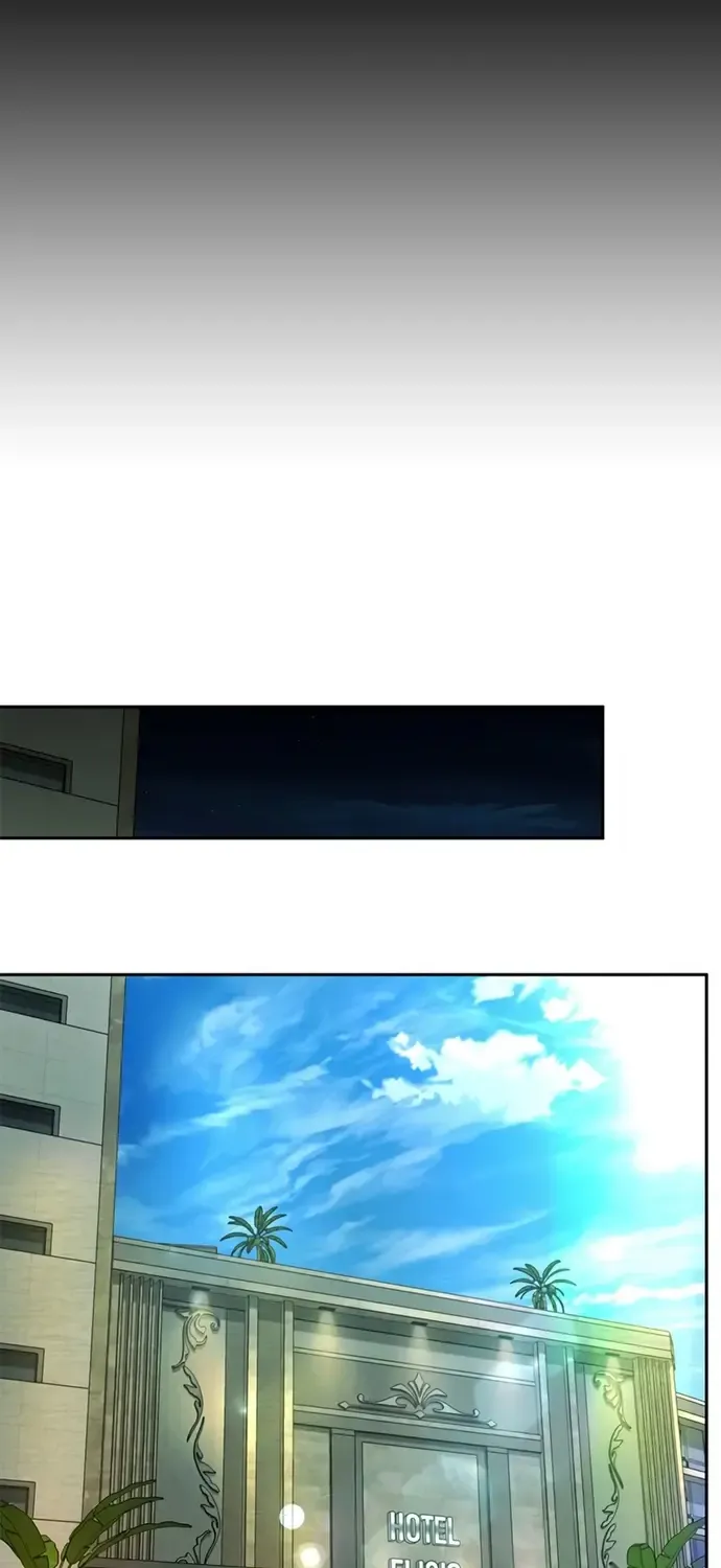 Thẩm Phán Lee Han Young Chap 94 - Next Chap 95