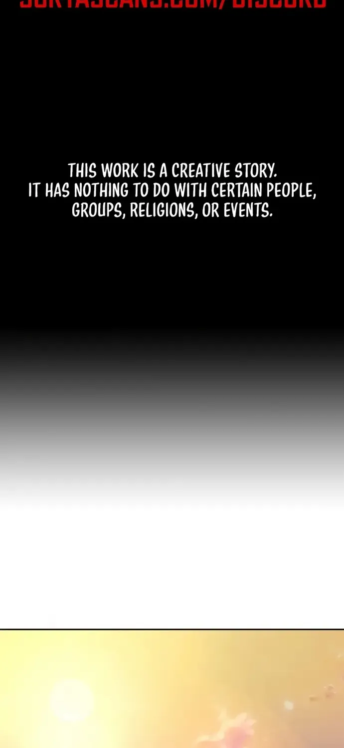 Thẩm Phán Lee Han Young Chap 95 - Next Chap 96