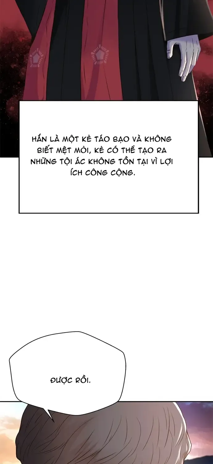 Thẩm Phán Lee Han Young Chap 95 - Next Chap 96