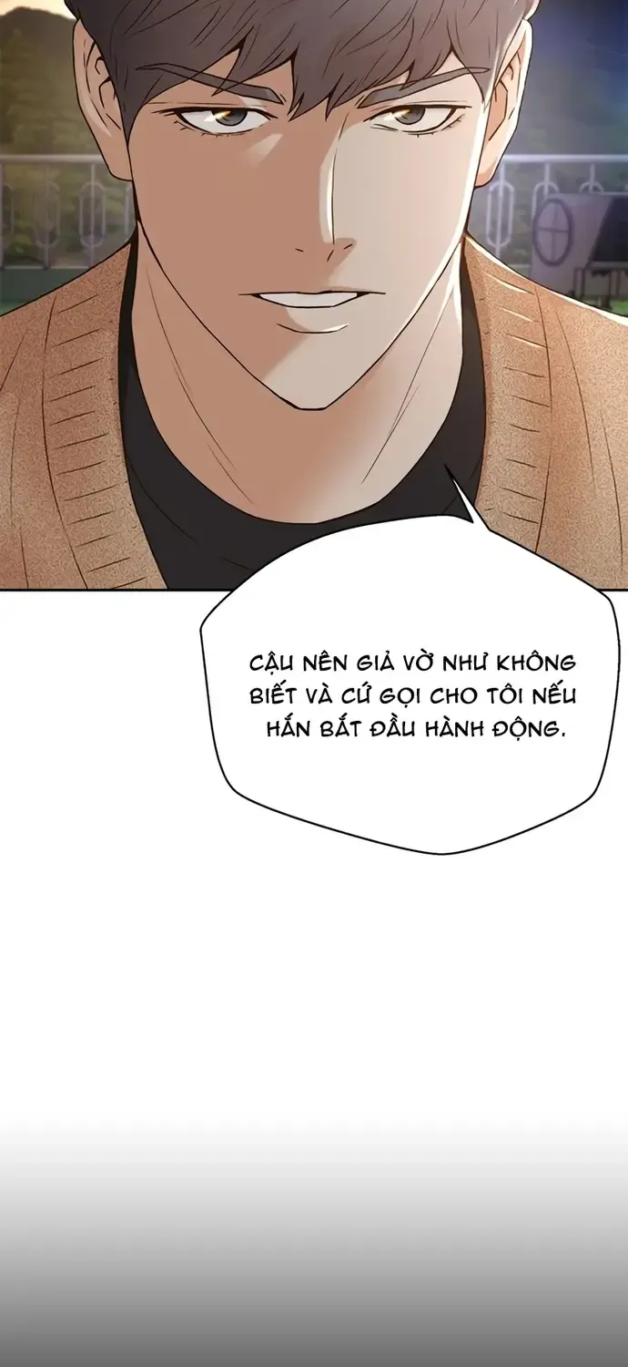 Thẩm Phán Lee Han Young Chap 95 - Next Chap 96