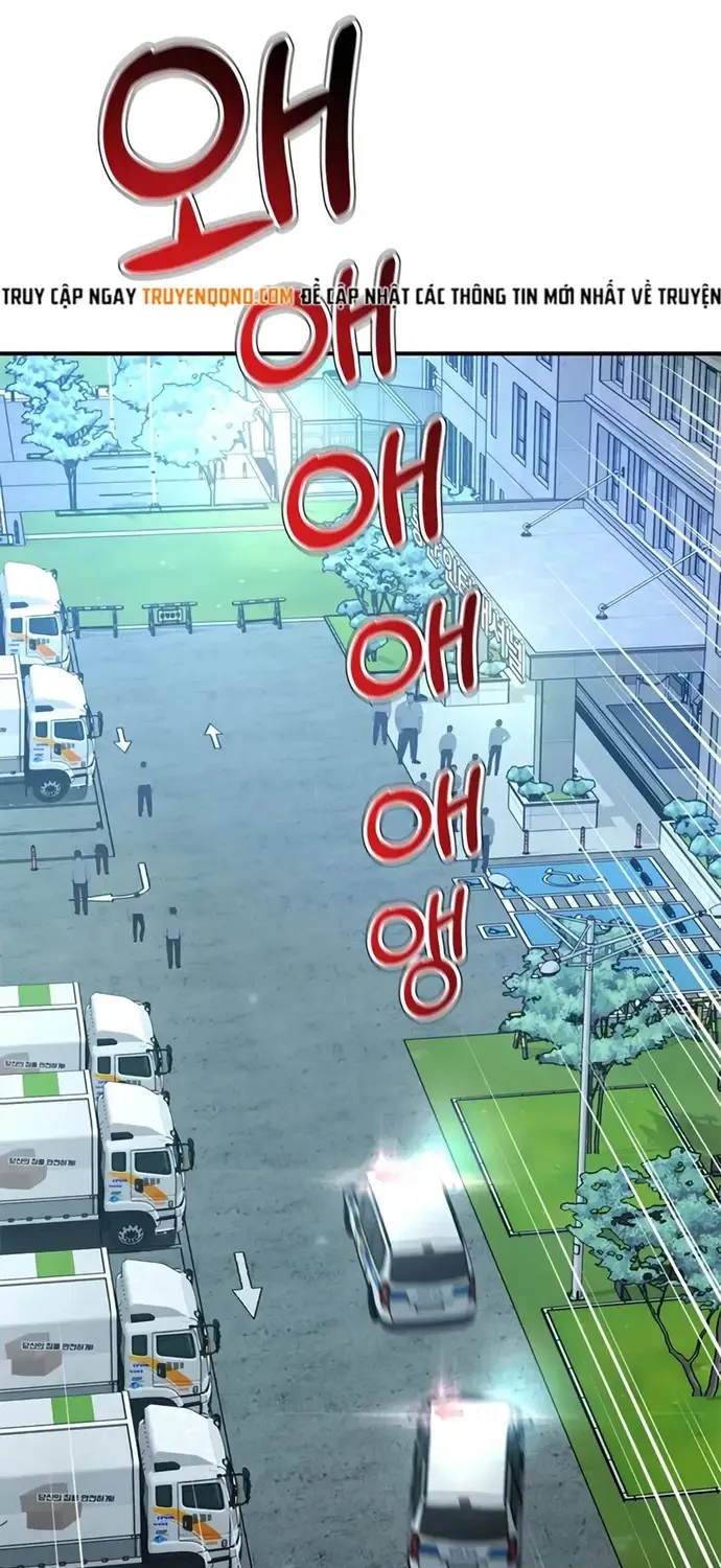 Thẩm Phán Lee Han Young Chap 95 - Next Chap 96