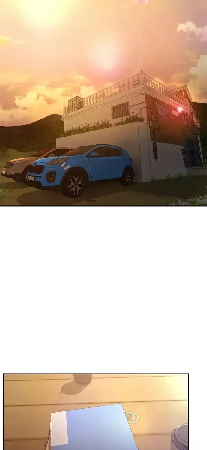 Thẩm Phán Lee Han Young Chap 95 - Next Chap 96