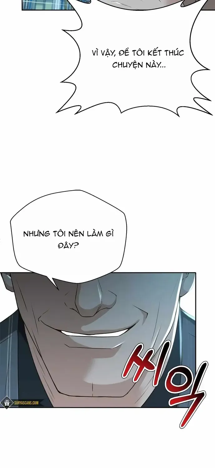 Thẩm Phán Lee Han Young Chap 96 - Next Chap 97