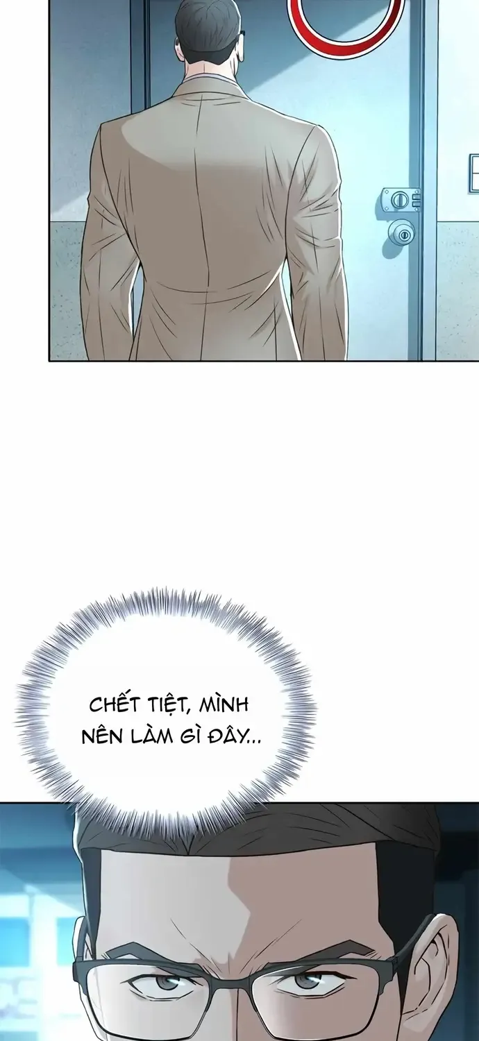 Thẩm Phán Lee Han Young Chap 96 - Next Chap 97