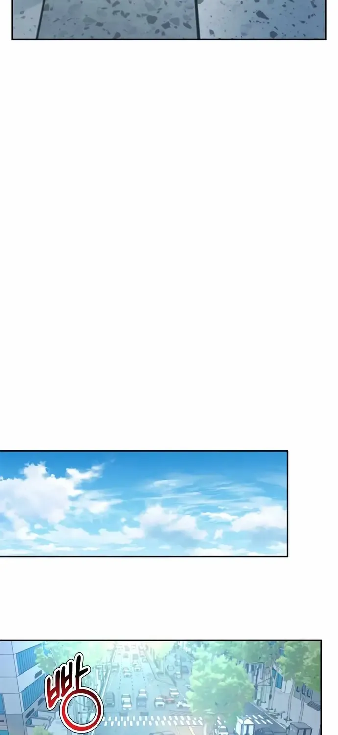 Thẩm Phán Lee Han Young Chap 96 - Next Chap 97