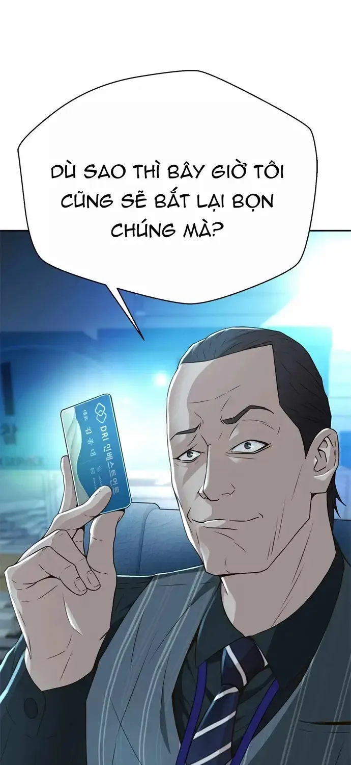 Thẩm Phán Lee Han Young Chap 96 - Next Chap 97