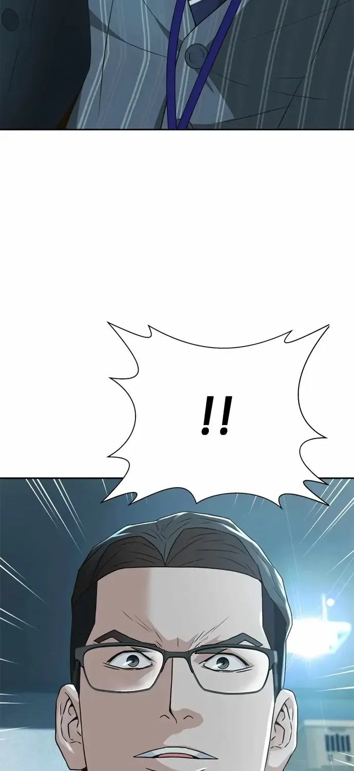 Thẩm Phán Lee Han Young Chap 96 - Next Chap 97