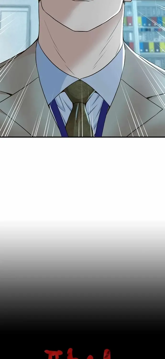 Thẩm Phán Lee Han Young Chap 96 - Next Chap 97