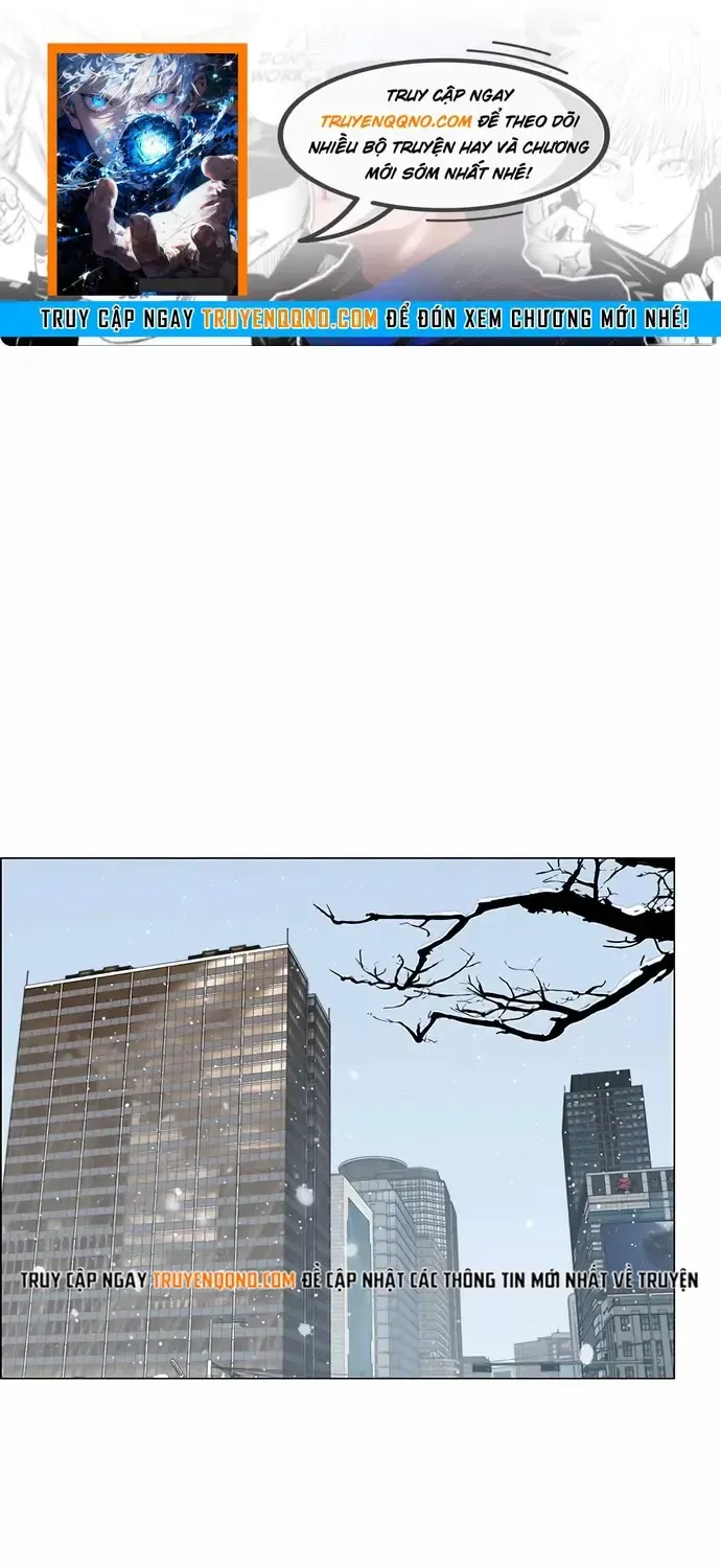 Thẩm Phán Lee Han Young Chap 97 - Next Chap 98