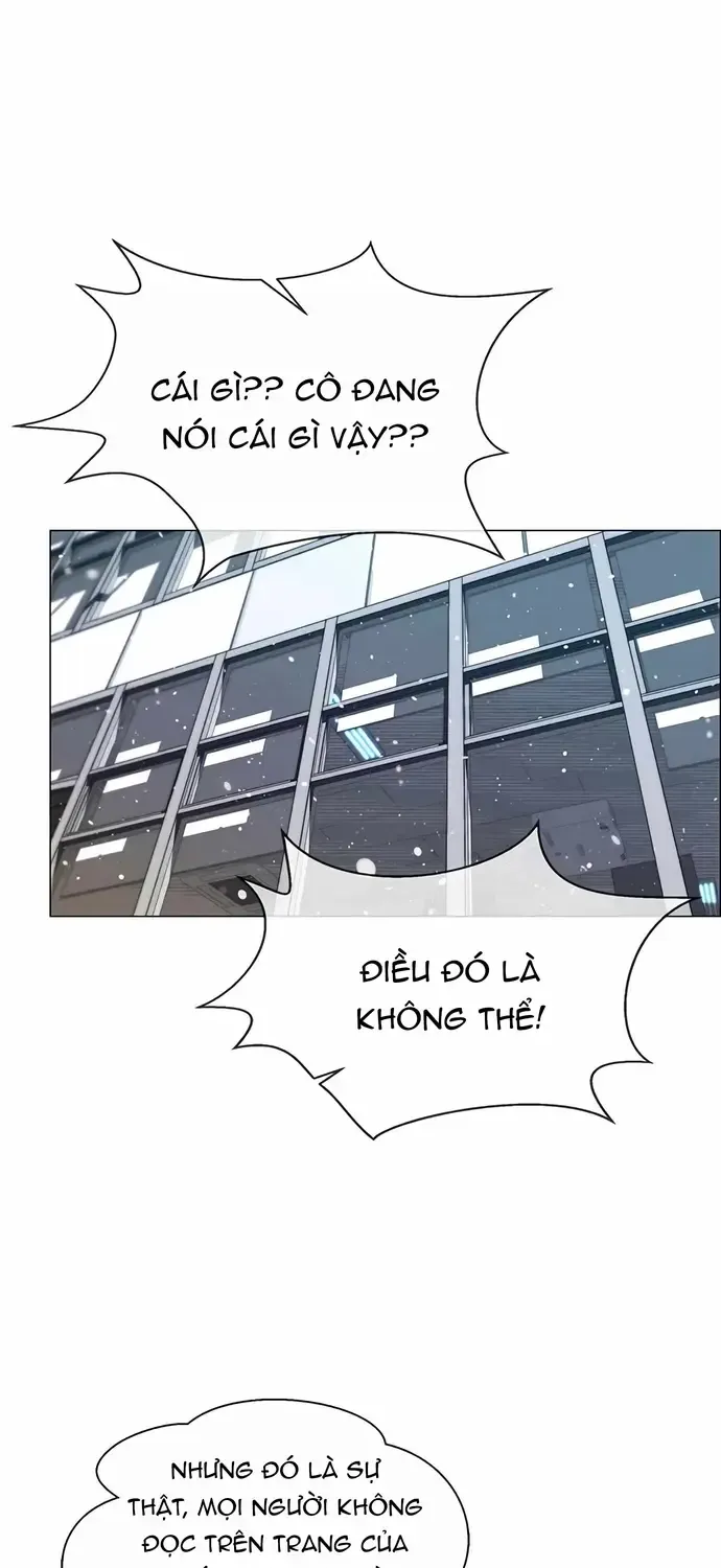 Thẩm Phán Lee Han Young Chap 97 - Next Chap 98