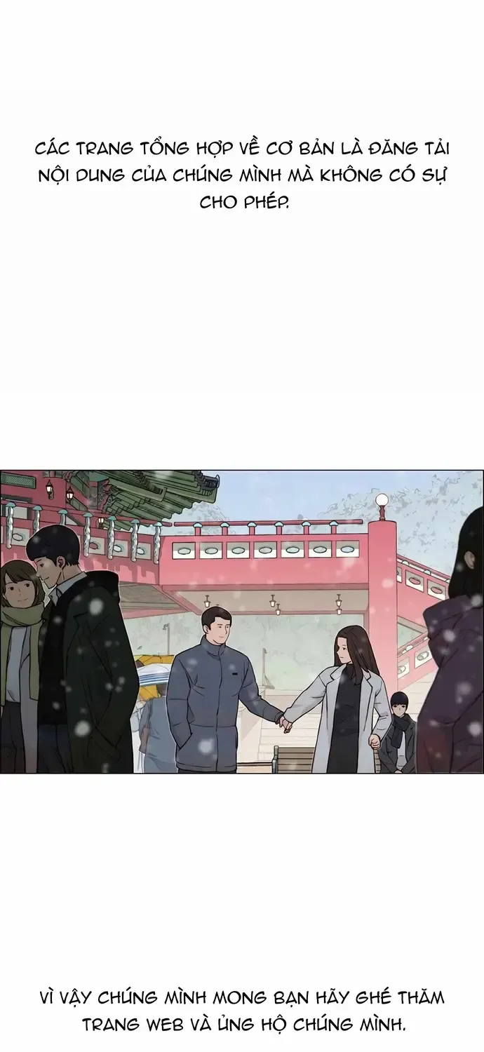 Thẩm Phán Lee Han Young Chap 97 - Next Chap 98