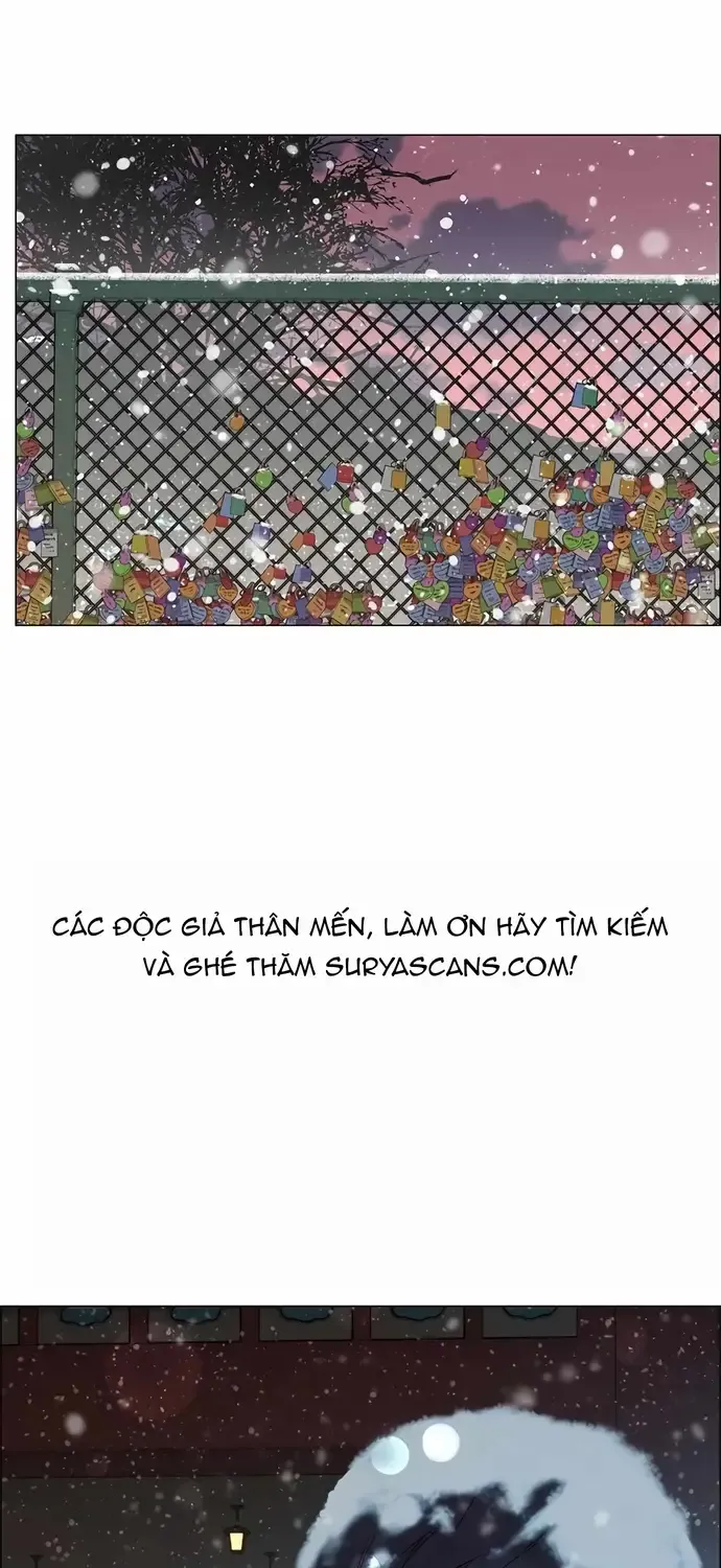 Thẩm Phán Lee Han Young Chap 97 - Next Chap 98