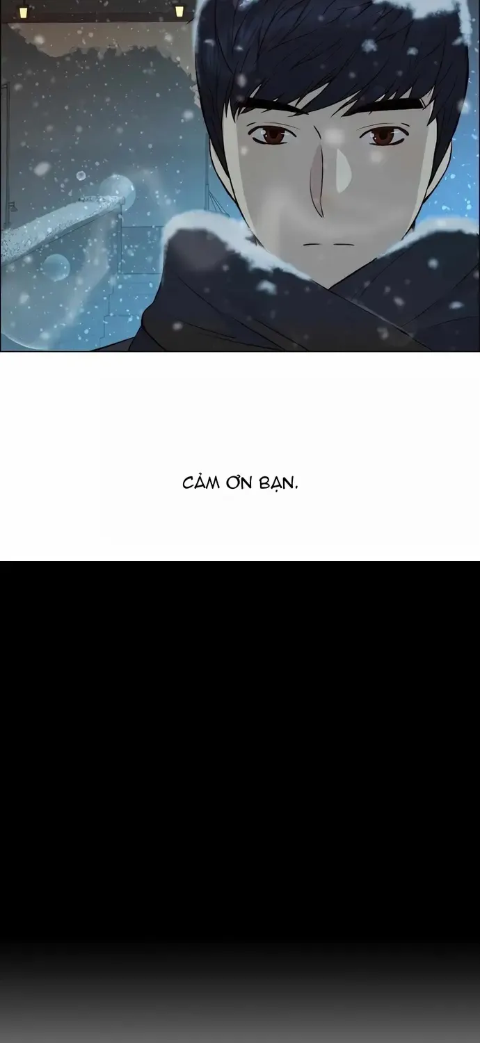 Thẩm Phán Lee Han Young Chap 97 - Next Chap 98