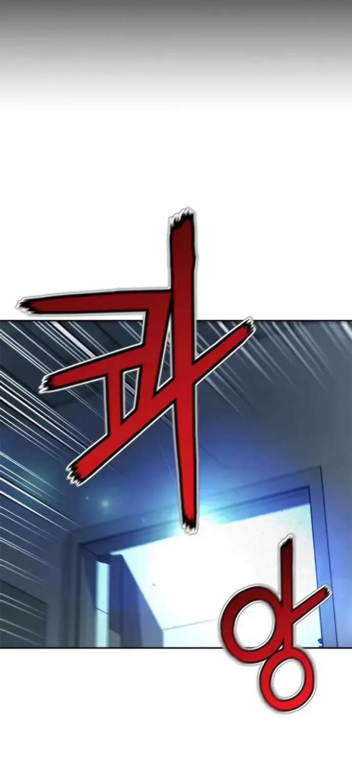 Thẩm Phán Lee Han Young Chap 97 - Next Chap 98