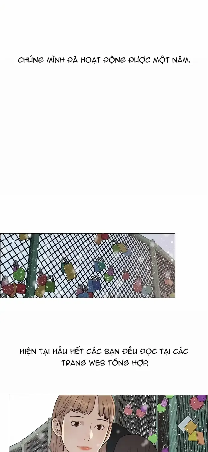 Thẩm Phán Lee Han Young Chap 97 - Next Chap 98