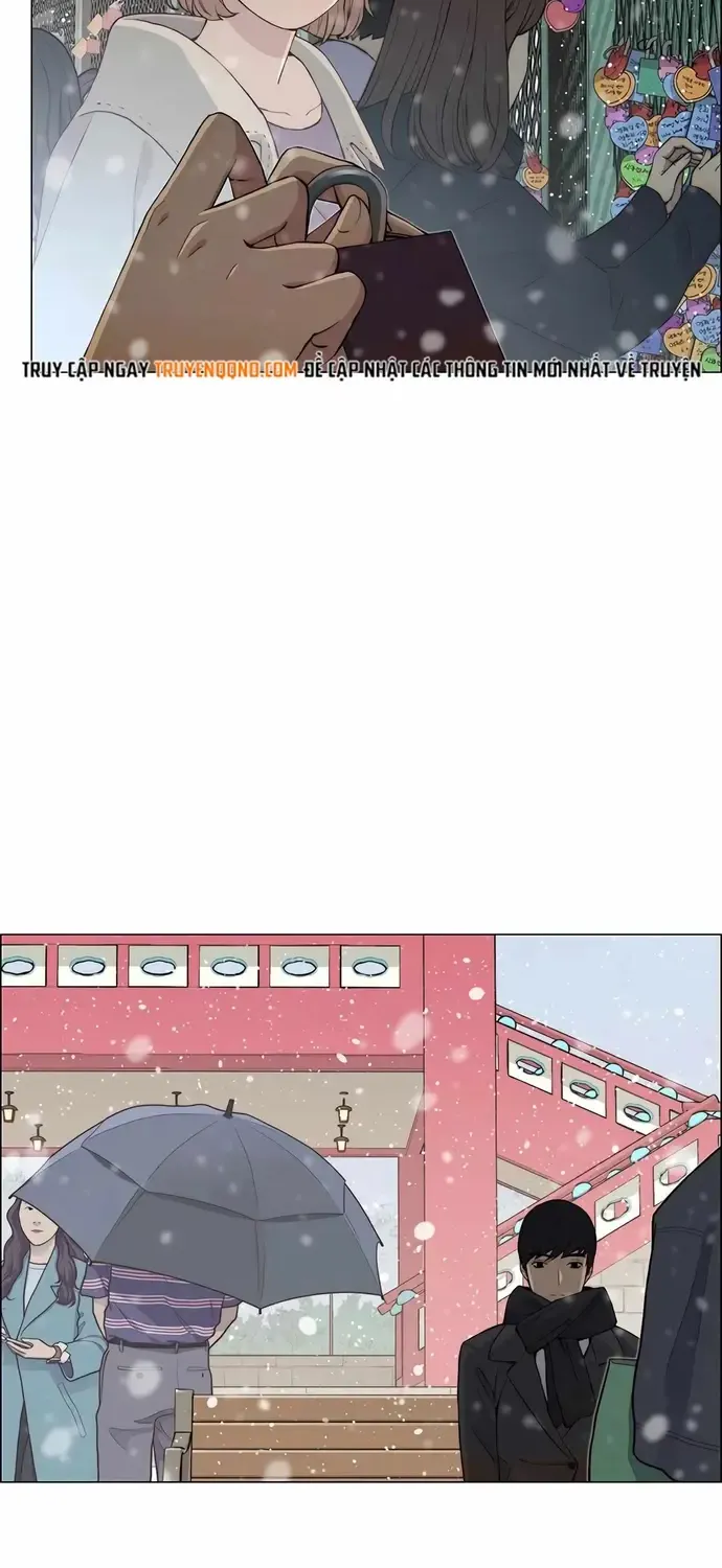 Thẩm Phán Lee Han Young Chap 97 - Next Chap 98