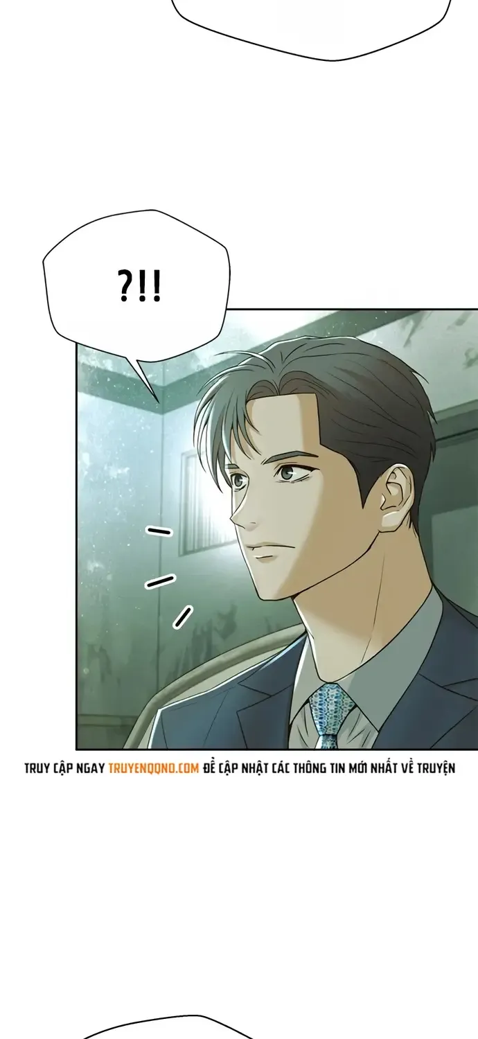 Thẩm Phán Lee Han Young Chap 99 - Next Chap 100