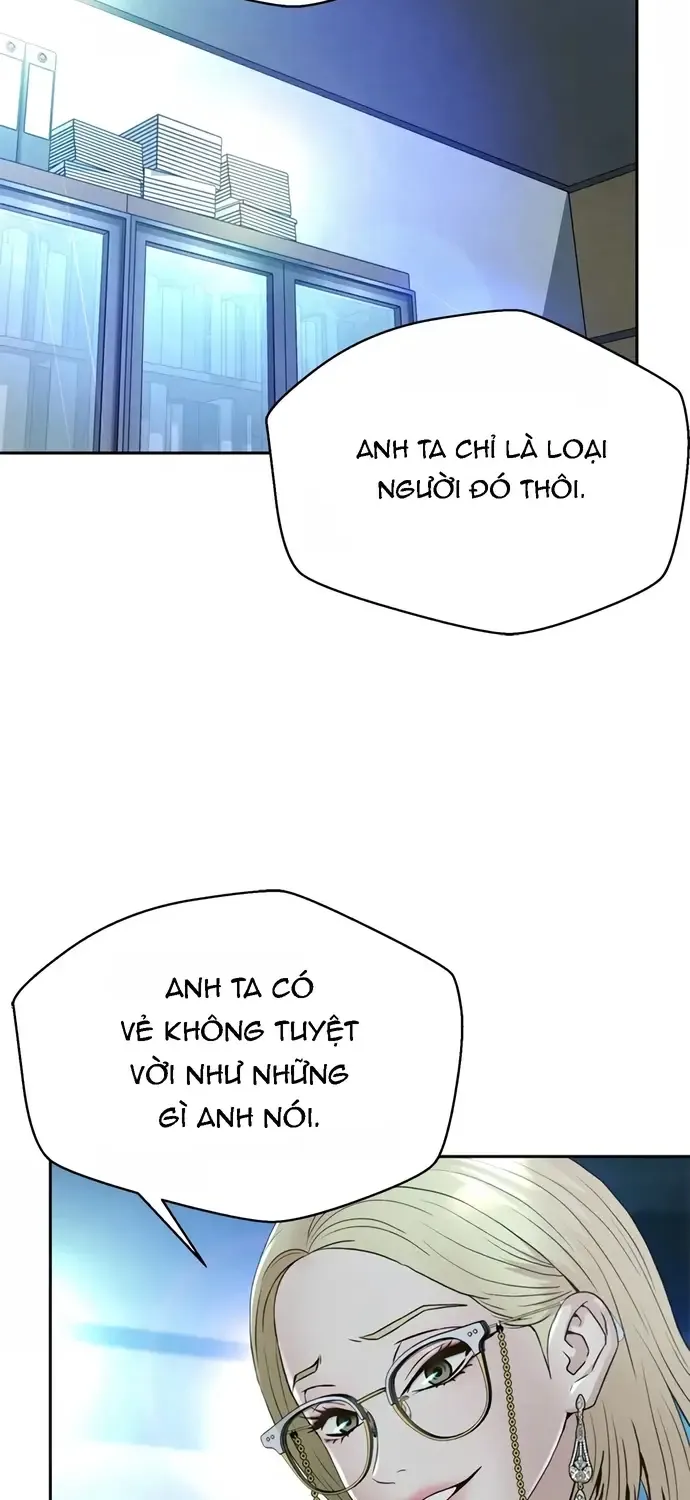 Thẩm Phán Lee Han Young Chap 99 - Next Chap 100