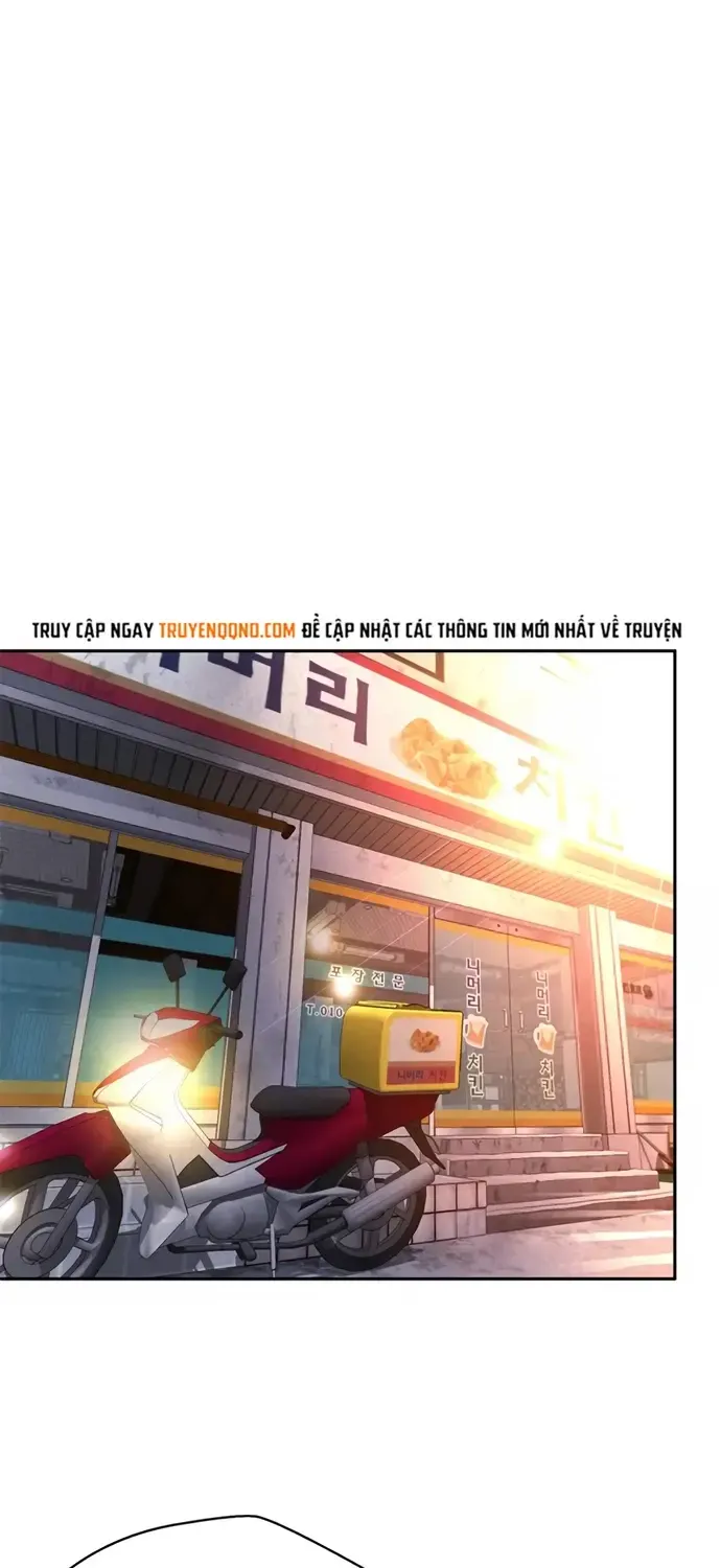 Thẩm Phán Lee Han Young Chap 99 - Next Chap 100