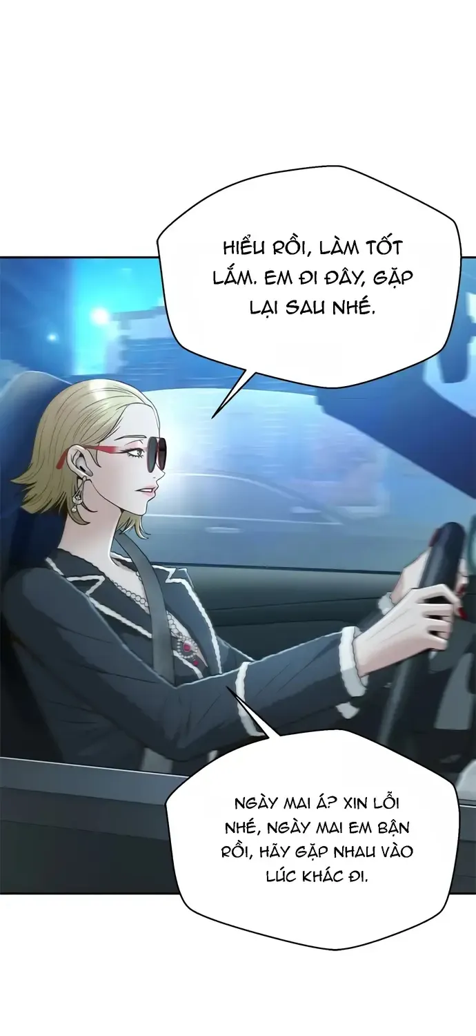 Thẩm Phán Lee Han Young Chap 99 - Next Chap 100