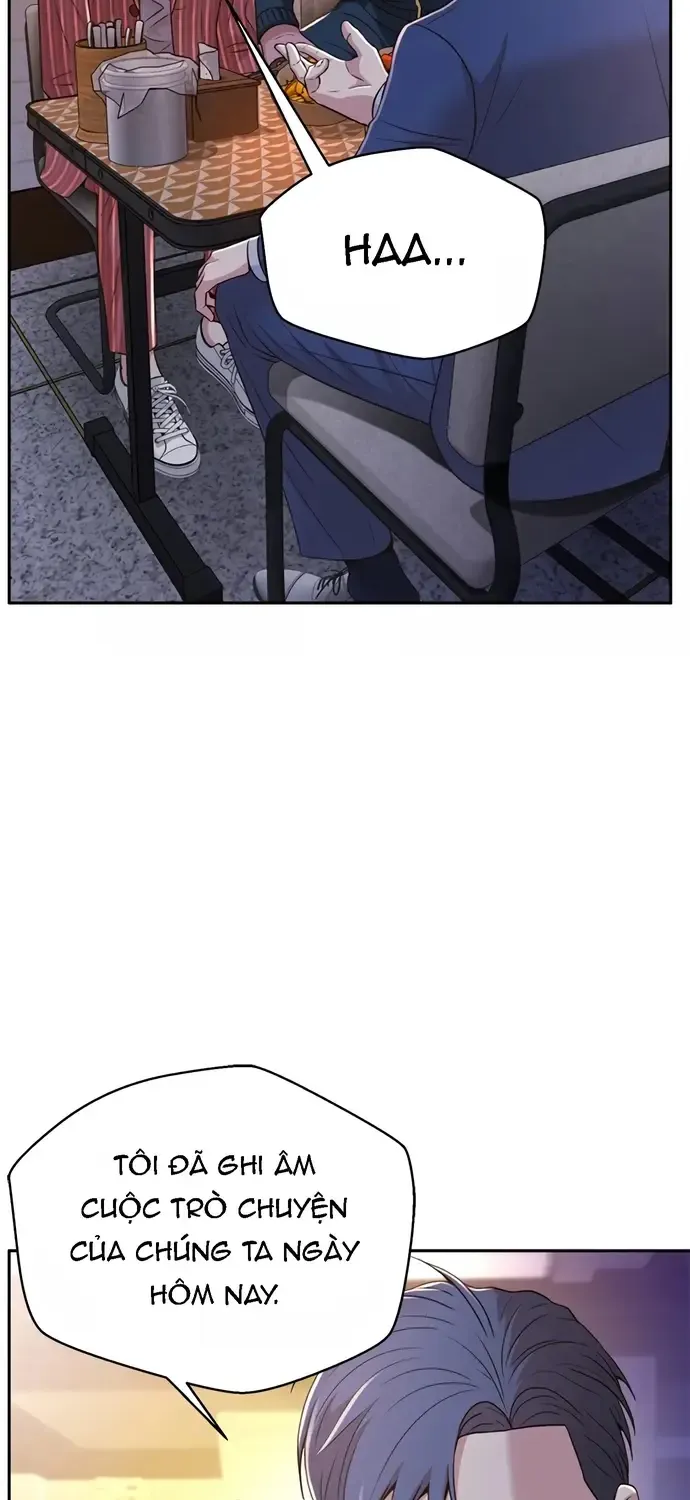 Thẩm Phán Lee Han Young Chap 99 - Next Chap 100