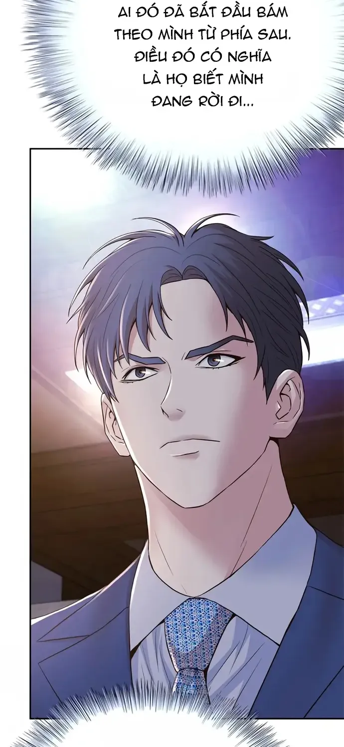 Thẩm Phán Lee Han Young Chap 99 - Next Chap 100