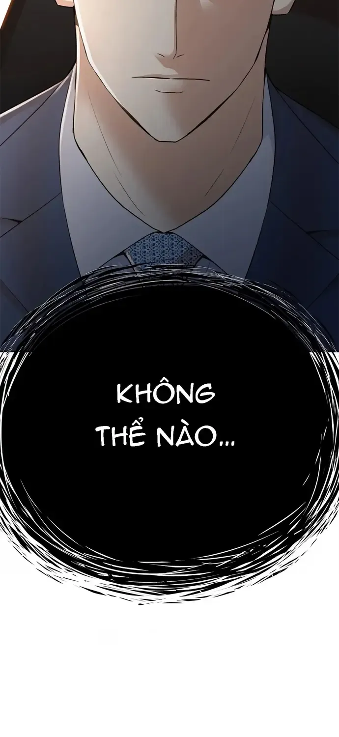 Thẩm Phán Lee Han Young Chap 99 - Next Chap 100