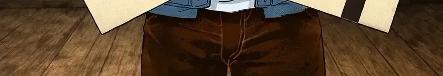 Thám Tử Conan Chap 1160 - Next Chap 1161